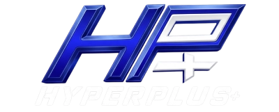 hypeplusth